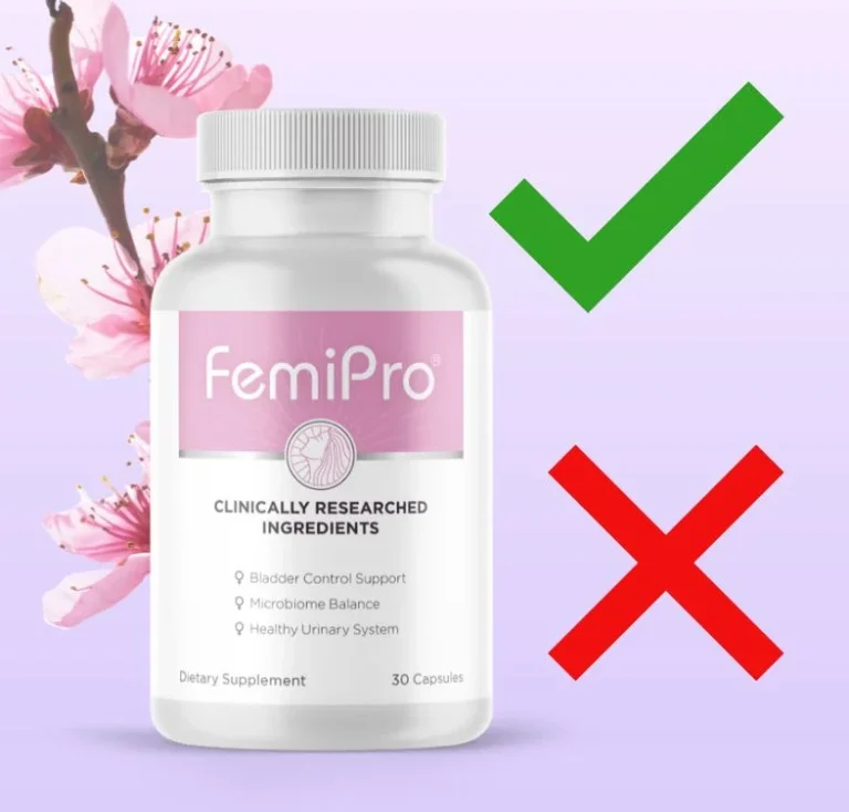 femipro-review-femipro-full-review-2025