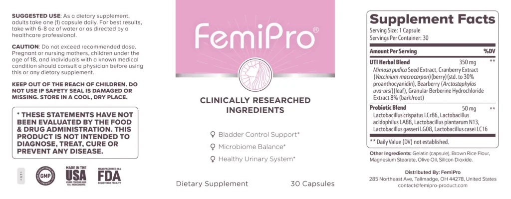 femipro-review-femipro-full-review-2025