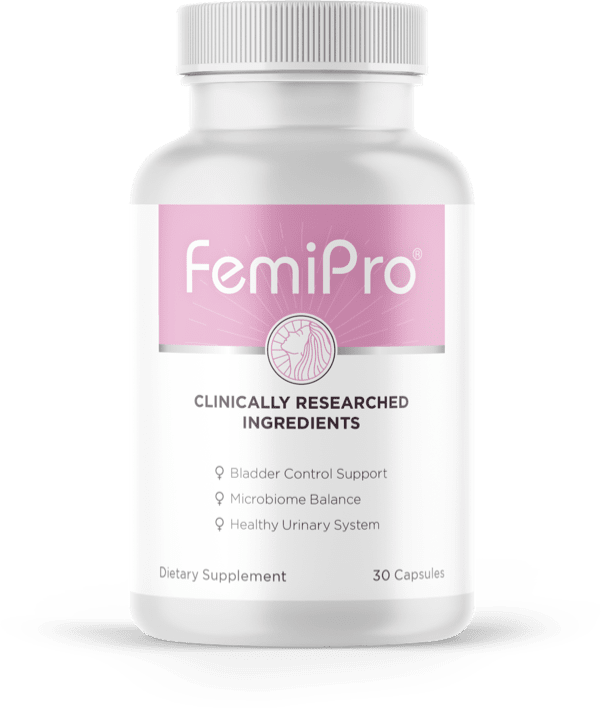 femipro-review-femipro-full-review-2025